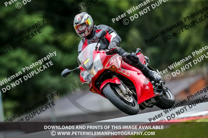 PJ Motorsport 2019;anglesey;brands hatch;cadwell park;croft;donington park;enduro digital images;event digital images;eventdigitalimages;mallory;no limits;oulton park;peter wileman photography;racing digital images;silverstone;snetterton;trackday digital images;trackday photos;vmcc banbury run;welsh 2 day enduro